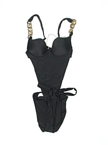 Frederick's of Hollywood Swimsuit Top (view 1)