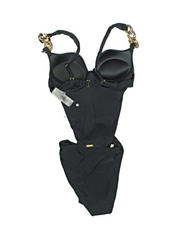 Frederick's of Hollywood Swimsuit Top (view 2)