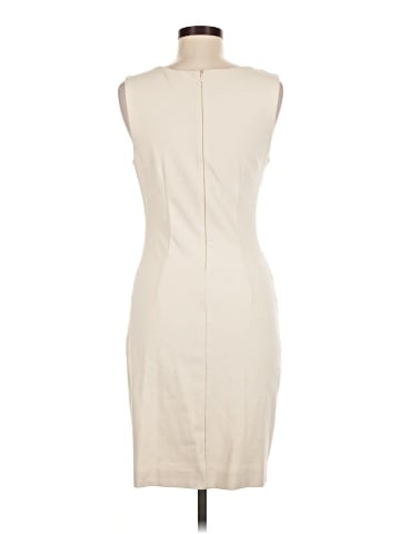 Mango Cocktail Dress (view 2)