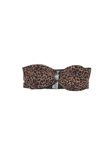 Frederick's of Hollywood Swimsuit Top (view 1)