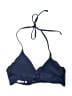 Unbranded Solid Blue Swimsuit Top Size XXS (estimated) - photo 2
