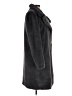 Unbranded Gray Coat Size L (estimated) - photo 4