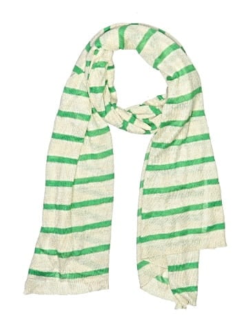 Lauren by Ralph Lauren Scarf (view 1)