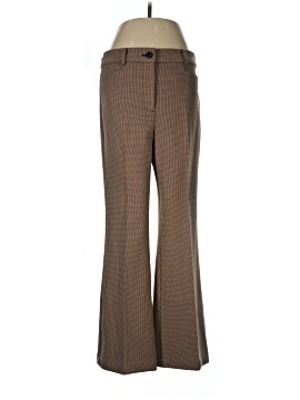 Ann Taylor LOFT Dress Pants (view 1)