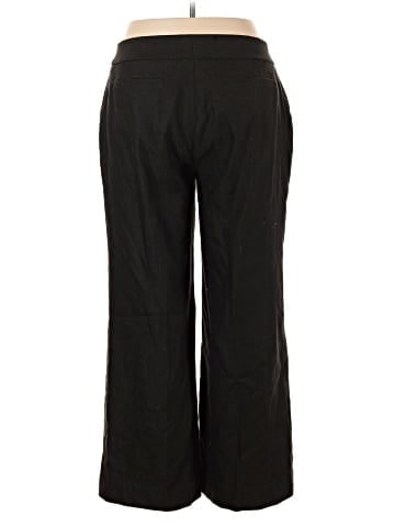 Semantiks Dress Pants (view 2)