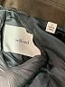 Wilfred Brown Jacket Size S - photo 6