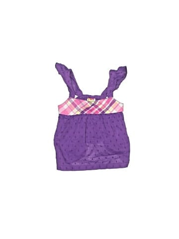 Healthtex Tank Top (view 1)