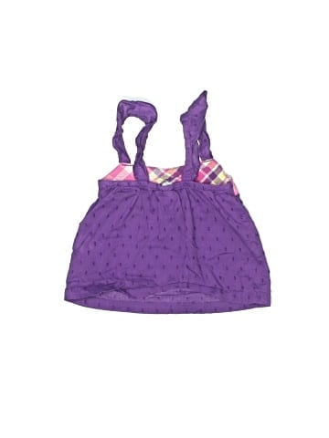 Healthtex Tank Top (view 2)