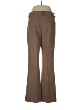 Ann Taylor LOFT Dress Pants (view 2)