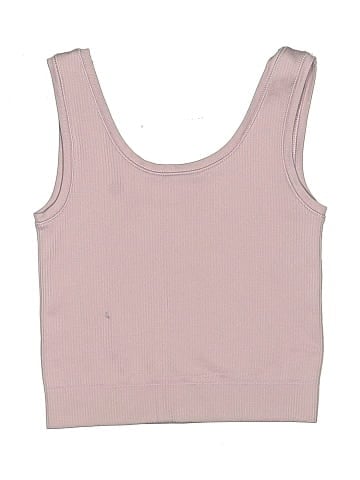 Athleta Girl Tank Top (view 1)