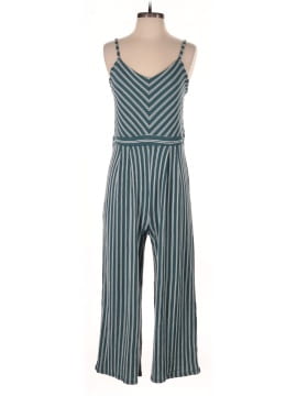Xhilaration Jumpsuit
