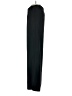 Anthropologie 100% Polyester Black Dress Pants Size XS - photo 5