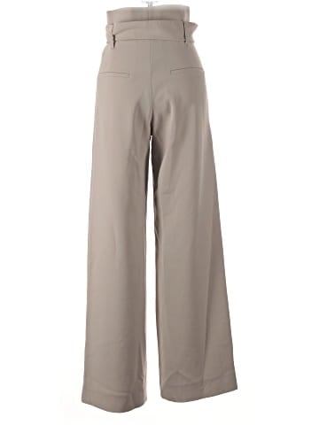 Babaton Dress Pants (view 2)
