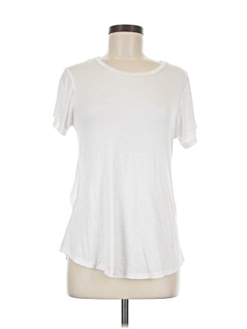 C&C California Short Sleeve T-Shirt (view 1)
