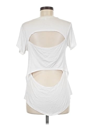 C&C California Short Sleeve T-Shirt (view 2)