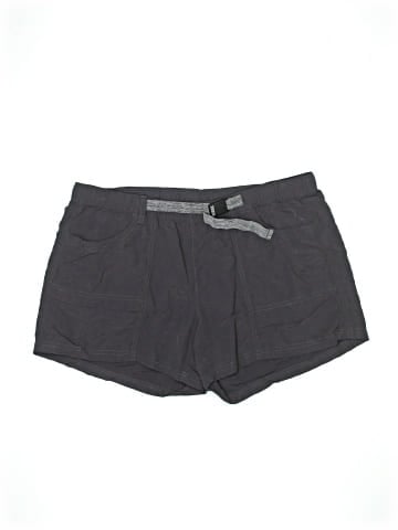 The North Face Athletic Shorts (view 1)