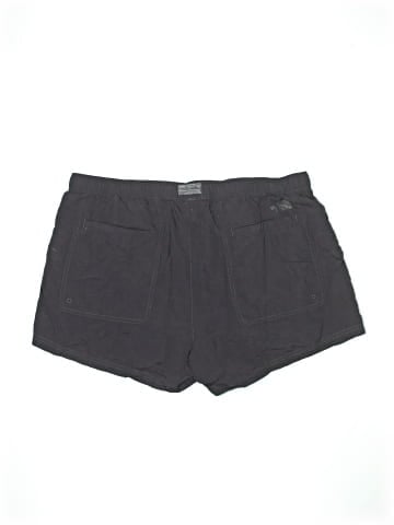 The North Face Athletic Shorts (view 2)