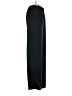 Anthropologie 100% Polyester Black Dress Pants Size XS - photo 4