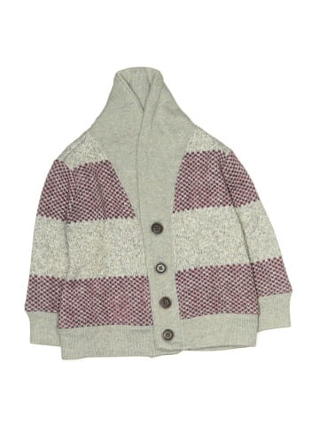 OshKosh B'gosh Cardigan (view 1)