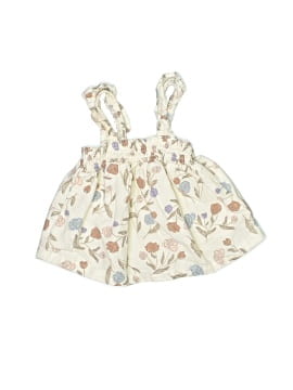 Carter's Sleeveless Top (view 1)