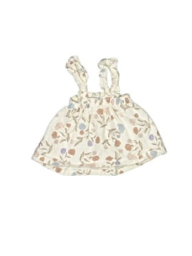 Carter's Sleeveless Top (view 2)