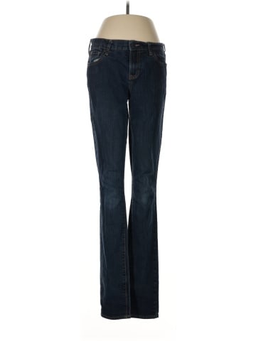 Old Navy Jeans (view 1)