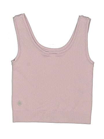 Athleta Girl Tank Top (view 2)