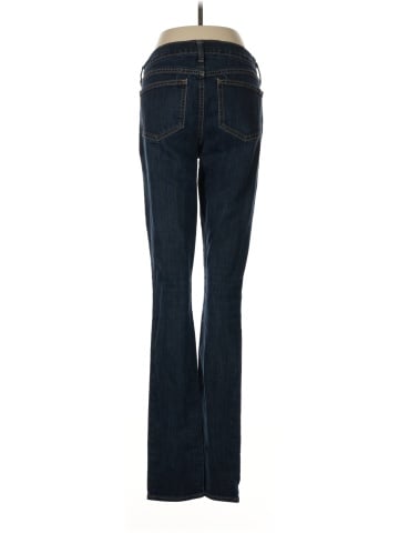 Old Navy Jeans (view 2)