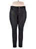 Ann Taylor LOFT Gray Jeans Size 18 - photo 1