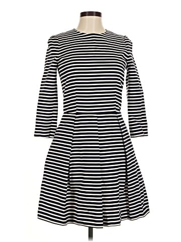 Gap Casual Dress (view 1)
