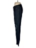 Old Navy Hearts Blue Jeans Size 6 (tall) - photo 5