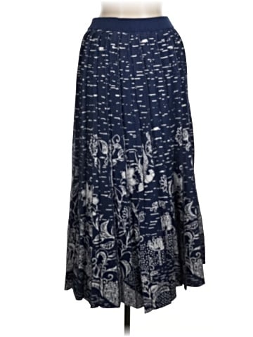 Anthropologie Casual Skirt (view 2)