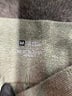 Unbranded Green Active Pants Size M - photo 7