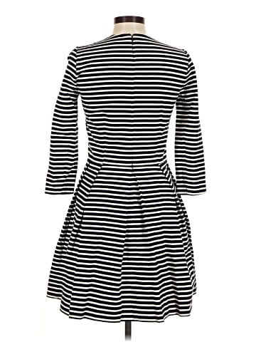 Gap Casual Dress (view 2)