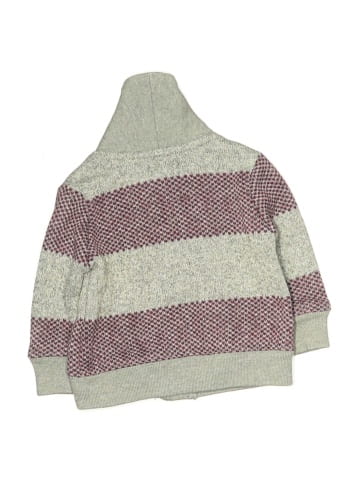 OshKosh B'gosh Cardigan (view 2)