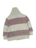 OshKosh B'gosh 100% Polyester Checkered-gingham Color Block Gray Cardigan 3-6 MO / 6 MO - photo 2