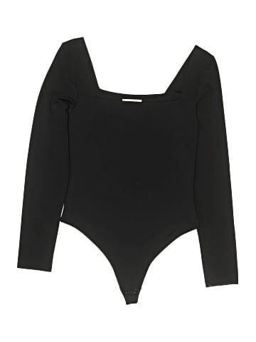 Aritzia Bodysuit (view 1)