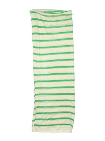 Lauren by Ralph Lauren Scarf (view 2)