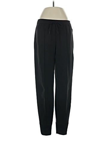 Athleta Track Pants (view 1)