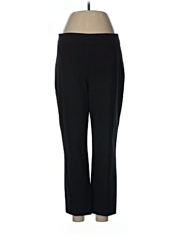 SPANX Active Pants (view 1)