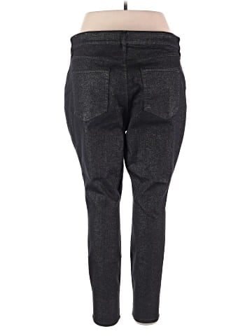 Ann Taylor LOFT Jeans (view 2)