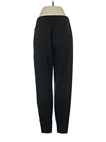 Athleta Track Pants (view 2)
