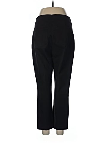 SPANX Active Pants (view 2)
