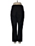 SPANX Black Active Pants Size Med Petite - photo 2