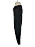 Athleta Solid Black Track Pants Size 4 - photo 5