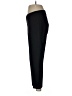 SPANX Black Active Pants Size Med Petite - photo 5