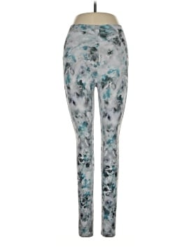 Lululemon Athletica Active Pants (view 1)