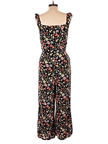 Ann Taylor LOFT Jumpsuit (view 2)