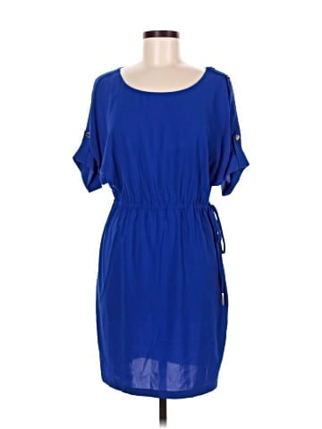 Calvin Klein Casual Dress (view 1)