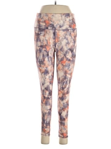 MTA Sport Active Pants (view 1)
